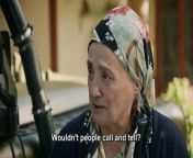 Ruzgarli Tepe - Episode 88 English Subtitles