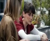 Shortland Street 7917 9th May 2024 from london videos comsex messenger