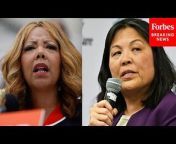On Wednesday, Rep. Lucy McBath (D-GA) questioned Acting Labor Sec. Julie Su on the DOL FY2025 budget request during a House Education And The Workforce Committee hearing. &#60;br/&#62;&#60;br/&#62;Fuel your success with Forbes. Gain unlimited access to premium journalism, including breaking news, groundbreaking in-depth reported stories, daily digests and more. Plus, members get a front-row seat at members-only events with leading thinkers and doers, access to premium video that can help you get ahead, an ad-light experience, early access to select products including NFT drops and more:&#60;br/&#62;&#60;br/&#62;https://account.forbes.com/membership/?utm_source=youtube&amp;utm_medium=display&amp;utm_campaign=growth_non-sub_paid_subscribe_ytdescript&#60;br/&#62;&#60;br/&#62;&#60;br/&#62;Stay Connected&#60;br/&#62;Forbes on Facebook: http://fb.com/forbes&#60;br/&#62;Forbes Video on Twitter: http://www.twitter.com/forbes&#60;br/&#62;Forbes Video on Instagram: http://instagram.com/forbes&#60;br/&#62;More From Forbes:http://forbes.com