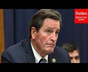 On Tuesday, Rep. John Garamendi (D-CA) questioned DOD Officials on the prevalence of nuclear weapons during a House Armed Services Committee hearing. &#60;br/&#62;&#60;br/&#62;Fuel your success with Forbes. Gain unlimited access to premium journalism, including breaking news, groundbreaking in-depth reported stories, daily digests and more. Plus, members get a front-row seat at members-only events with leading thinkers and doers, access to premium video that can help you get ahead, an ad-light experience, early access to select products including NFT drops and more:&#60;br/&#62;&#60;br/&#62;https://account.forbes.com/membership/?utm_source=youtube&amp;utm_medium=display&amp;utm_campaign=growth_non-sub_paid_subscribe_ytdescript&#60;br/&#62;&#60;br/&#62;&#60;br/&#62;Stay Connected&#60;br/&#62;Forbes on Facebook: http://fb.com/forbes&#60;br/&#62;Forbes Video on Twitter: http://www.twitter.com/forbes&#60;br/&#62;Forbes Video on Instagram: http://instagram.com/forbes&#60;br/&#62;More From Forbes:http://forbes.com