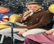 Phir Karam Ho Gaya Mein Madiney Chala Naat by Prince Naseeb Artist | Ishaq E Muhammad Mein Tarpa de from ramzan new naat 2020 ramzan ummat ka mahina hai hafiz tahir qadri 2020