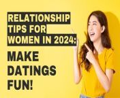 Discover how injecting playfulness into your dating life, exploring new hobbies, and planning creative dates can strengthen bonds and create lasting memories.