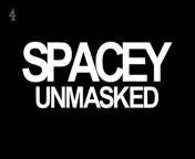 Spacey Unmasked S01E01&#60;br/&#62;&#60;br/&#62;Spacey Unmasked S01E02 &#62;&#62;&#62; https://dai.ly/x8y67yq
