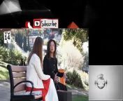 General Hospital 5-6-24 - Quiin Media from korean girls love farting on livestream