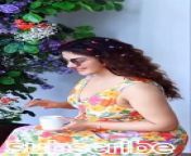 Honey Rose Hot Vertical Video Compilation | Actress Honey Rose Hottest compilation relax and enjoy from actress video www bangla vertical sunny loon ricky pow