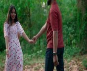 Tauba Tumhare Ishare - Old Song New Version Hindi _ Romantic Hindi Song from dj garba new gp videos com