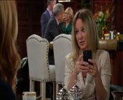 The Young and the Restless 5-6-24 (Y&R 6th May 2024) 5-6-2024 from young sexi