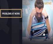 This educational video features a workplace interaction where an employee seeks help with a contract, illustrating useful English vocabulary and phrases for discussing work-related concerns and expressing gratitude. Key learning points include:&#60;br/&#62;&#60;br/&#62;- 1.Phrases for initiating a professional conversation and requesting assistance, such as &#39;are you free now?&#39; and &#39;I have some concerns.&#39;&#60;br/&#62;- 2.Vocabulary related to work tasks and offering help, exemplified by &#39;this contract is very interesting&#39; and &#39;can you explain it to me?&#39;&#60;br/&#62;- 3. Expressions of appreciation and making social plans, highlighted by &#39;you are my hero&#39; and &#39;let&#39;s meet tonight at MacLaren’s pub