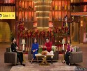 The-Great-Indian-Kapil-Show-2024-S1Ep1-Ranbir-The-Real-Family-Man-Episode-1- from sunny deol gadder2 kapipl sharma
