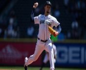Exploring Top MLB Pitchers' Odds: Castillo & Kirby Insights from meapless in seattle phineas and ferb