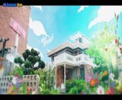The Law Cafe Episode 01 [Korean Drama] in Urdu Hindi Dubbed