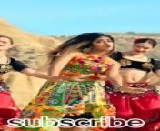 Dimple Hayathi Hot Vertical Edit Compilation | Actress Dimple Hayathi Hottest Edit _ Enjoy the Show from bangladeshi actress sahara hot