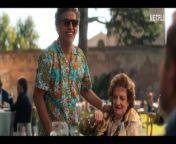 The Price of Nonna&#39;s Inheritance Movie Trailer HD - Plot synopsis:Christian De Sica and Angela Finocchiaro return in the sequel to &#92;