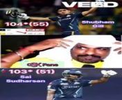 CSK raised their hands in a match they had to win| CSK will give up | CSK Vs GT | Tata IPL 2024 | Funny Shorts #legandarytrollsadda from viva ipl