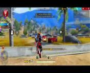 Free Fire BR RANK New Season Rank Push Game Play Vikram Gaming Video &#60;br/&#62;&#60;br/&#62;Free Fire ID&#60;br/&#62;Vikram Boss - 6412509279&#60;br/&#62;&#60;br/&#62;Free Fire Guild ID&#60;br/&#62;Gaming Video - 3030094100&#60;br/&#62;&#60;br/&#62;Instagram -https://www.instagram.com/vikramgamingvideo25&#60;br/&#62;&#60;br/&#62;https://www.facebook.com/vikramgamingvideo1&#60;br/&#62;&#60;br/&#62;Thanks For Watching
