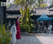 Please Be Married Season 02 Episode 02 - Chinese Drama in Urdu/Hindi Dubbed - @kdramahindi.com&#60;br/&#62;---------------------&#60;br/&#62;SYNOPSIS:&#60;br/&#62;&#60;br/&#62;In the labyrinth of life&#39;s unexpected turns, Ye Xiang Ge was poised to make her grand debut as a trainee at Linshan Entertainment. But her path was radically altered when a scandal, meticulously orchestrated by a close friend, led to the abrupt termination of her contract.&#60;br/&#62;&#60;br/&#62;Now adrift and jobless, Ye Xiang Ge crosses paths with the unyielding CEO of Su Group, Su Mu Chen, who extends an invitation for her to join his company as an intern. Little does she know that her journey will take a mind-bending twist.&#60;br/&#62;&#60;br/&#62;Enter Su Zian, a five-year-old boy who materializes out of the ether, claiming to be Ye Xiang Ge&#39;s son from a future not yet lived. Astonishingly, he identifies Su Mu Chen as his father, catapulting Ye Xiang Ge into a bewildering realm of disbelief and astonishment.&#60;br/&#62;&#60;br/&#62;As the three of them navigate this surreal journey, where time and destiny intermingle, an unexpected bond begins to form. Ye Xiang Ge and Su Mu Chen find their hearts entwined amidst the unfathomable circumstances, and a love story like no other takes root. In this unique narrative, the boundaries of time and the enigma of fate guide the path to an extraordinary love.&#60;br/&#62;&#60;br/&#62;---------------------&#60;br/&#62;CAST:&#60;br/&#62;&#60;br/&#62;Hu Jia Hao as Su Mu Chen&#60;br/&#62;Mi Jia as Ye Xiang Ge&#60;br/&#62;Dong Jiu He as Su Zi An&#60;br/&#62;&#60;br/&#62;---------------------&#60;br/&#62;Drama: Please Be Married&#60;br/&#62;Episodes: 06&#60;br/&#62;Duration: 40 min.&#60;br/&#62;Aired on: Every Saturday&#60;br/&#62;Genre: Comedy, Romance, Life, Fantasy&#60;br/&#62;&#60;br/&#62;---------------------&#60;br/&#62;Tags: Time Travel, Mother-Son Relationship, Father-Son Relationship, Web Series, Company President (CEO) Male Lead, Child Male Lead, Child From The Future, Entertainment Industry, Adapted From A Manhua, Rich Male Lead &#60;br/&#62;&#60;br/&#62;--------------------&#60;br/&#62;&#60;br/&#62;---------------------&#60;br/&#62;#ChineseDramasHindi #ChineseDramasUrdu #PleaseBeMarried2Hindi&#60;br/&#62;&#60;br/&#62;---------------------&#60;br/&#62;Extra Tags:&#60;br/&#62;Chinese Dramas in Hindi Dubbed&#60;br/&#62;Urdu Dubbed Chinese Dramas&#60;br/&#62;Hindi Voiceover for Chinese Dramas&#60;br/&#62;Chinese Drama with Hindi Subtitles&#60;br/&#62;Popular Chinese Dramas in Urdu&#60;br/&#62;Action-Packed Chinese Dramas in Hindi&#60;br/&#62;Urdu Translations for Chinese Dramas&#60;br/&#62;Best Chinese Drama Series in Hindi&#60;br/&#62;Exciting Chinese Dramas with Urdu Dubbing&#60;br/&#62;Hindi Narration for Chinese Dramas&#60;br/&#62;Urdu Adaptations of Chinese Dramas&#60;br/&#62;Thrilling Chinese Dramas in Hindi&#60;br/&#62;Dramatic Chinese Series in Urdu&#60;br/&#62;Chinese Dramas in Hindi Language&#60;br/&#62;Urdu Versions of Chinese Dramas&#60;br/&#62;Chinese Drama Genres in Hindi&#60;br/&#62;Top-Rated Chinese Dramas in Urdu&#60;br/&#62;Hindi Dubbed Chinese Drama Movies&#60;br/&#62;Romantic Chinese Dramas in Urdu&#60;br/&#62;Captivating Chinese Dramas in Hindi&#60;br/&#62;Urdu Dubbing for Chinese Dramatic Series&#60;br/&#62;Comedy Chinese Dramas in Hindi&#60;br/&#62;Love Stories in Urdu Chinese Dramas&#60;br/&#62;Chinese Drama Industry in Hindi&#60;br/&#62;Urdu Voiceovers for Chinese Dramas&#60;br/&#62;Mystery Chinese Dramas in Hindi&#60;br/&#62;Historical Chinese Dramas in Urdu&#60;br/&#62;Hindi-Dubbed Chinese Drama Series&#60;br/&#62;Urdu Subtitles for Chinese
