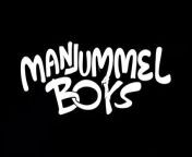 Manjummel Boys 2024 Tamil Full Film Part 2 from bangladeshi budeo