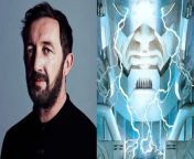 &#39;The Fantastic Four&#39; has cast its big bad! Marvel has cast Ralph Ineson as the main villain in its upcoming &#39;Fantastic Four&#39; reboot. The British actor, whose work spans 3 decades from the &#39;Harry Potter&#39; movies to the recent horror prequel &#39;The First Omen,&#39; has landed the plum part of Marvel antagonist, Galactus, an intergalactic being who eats the life force of planets. And now he just picked the wrong planet to nosh on.