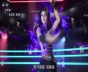 Donghuaid_Shenlong Star Lord Episode 36 Sub Indo from bokep jav sub indo full video