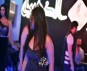 arabic dance 2024 from ca mix dj video song mind nokia katrina photos gal sat bach