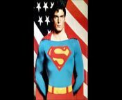 சூப்பர் மேன் கிரிஸ்டோபர் ரீவ் கதை &#124; Story of Superman Christopher Reeve in Tamil@TAMILFIRECHANNEL&#60;br/&#62;&#60;br/&#62;உலகிலேயே மிகுந்த பலசாலி யாரென்று கேட்டால் நீங்கள் யாரைக்குறிப்பிடுவீர்கள்? சிறுவர்களையும், இளையர்களையும் கேட்டால் ஒரு பெயர் அடிக்கடி ஒலிக்கும் அதுதான் &#39;சூப்பர்மேன்&#39;. சராசரி மனிதனால் செய்ய முடியாத, கற்பனை செய்துகூட பார்க்க முடியாத பல சாகசங்களை திரையில் புரிந்து பார்ப்பவர்களை கனவுலகில் சஞ்சரிக்கவிட்ட ஓர் அற்புத கதாபாத்திரம்தான் &#39;சூப்பர்மேன்&#39;. அந்தக் கதாபாத்திரத்திற்கு உயிர் கொடுத்ததன் மூலம் பல்லாயிரம் சிறுவர்களுக்கும், இளையர்களுக்கும் உந்துதலையும், உத்வேகத்தையும் கொடுத்த புகழ்பெற்ற ஹாலிவுட் நடிகர் கிரிஸ்டோபர் ரீவ்ஸ் (Christopher Reeve). என்பதுகளிலும், தொன்னூறுகளிலும் உலகின் ஆக பலசாலியாக திரையில் வலம் வந்த அவர் ஓர் விபத்தின் காரணமாக தன் உடலின் ஒட்டுமொத்த செயல்பாட்டையும், பலத்தையும் இழப்பார் என்று யாரும் எதிர்பார்த்திருக்க முடியாது. திரையில் அட்டகாசமாக விண்ணில் பறந்த அவர் தன் விரல்களைக்கூட அசைக்க முடியாமல் சக்கர நாற்காலியில் முடங்கிப்போனார். அந்த அசம்பாவிதம் &#60;br/&#62;மேலும் தெரிந்து கொள்ள&#60;br/&#62;http://vaanamvasapadume.blogspot.sg/2016/01/biography-of-christopher-reeve-superman.html&#60;br/&#62;&#60;br/&#62;#Superman_In_Tamil #Superman_Story_In_Tamil #Biography_In_Tamil&#60;br/&#62;&#60;br/&#62;Life history of famous people in Tamil &#60;br/&#62;https://www.youtube.com/watch?v=H8nF8CBSTLY&amp;list=PLlXtBr5u1Fj_G74j9Id87vsPF-xXsYVG4&#60;br/&#62;&#60;br/&#62;Thirukkural Videos Playlist&#60;br/&#62; https://www.youtube.com/watch?v=52KqD8k1KD8&amp;list=PLlXtBr5u1Fj9KZ01lUV4Wn5kV1cyrDSoA&#60;br/&#62;&#60;br/&#62;Thirukkural WhatsApp Status Videos&#60;br/&#62;https://www.youtube.com/watch?v=CS57RoIt00k&amp;list=PLlXtBr5u1Fj-kx7S-Rl_ODaVbmR4ERRTX&#60;br/&#62;&#60;br/&#62;Tamil Bed time Stories for kids&#60;br/&#62;https://www.youtube.com/watch?v=HzQ5jHJ7UoQ&amp;list=PLlXtBr5u1Fj-ntzQDPcnPCYpZGXmWHlRT&#60;br/&#62;&#60;br/&#62;Thirukkural for TNPSC Exam Videos&#60;br/&#62;https://www.youtube.com/watch?v=4MWLVykh_0s&amp;list=PLlXtBr5u1Fj9KJjocjxnV0jxmGfs2Zw_A&#60;br/&#62;&#60;br/&#62;Thirukkural in English&#60;br/&#62;https://www.youtube.com/watch?v=QzWNsYQ_Zuo&amp;list=PLlXtBr5u1Fj-Vf5KAFlleyNFOSkIpLcsn&#60;br/&#62;&#60;br/&#62;Interesting Facts &#60;br/&#62;https://www.youtube.com/watch?v=g1KMfxOK_aY&amp;list=PLlXtBr5u1Fj_ZBcB3dG_D4NCLiKixBj24&#60;br/&#62;&#60;br/&#62;FAIR USE COPYRIGHT NOTICE&#60;br/&#62;The Copyright Laws of the United States recognizes a “fair use” of copyrighted content.Section 107 of the U.S. Copyright Act states:&#60;br/&#62;“Notwithstanding the provisions of sections 106 and 106A, the fair use of a copyrighted work, including such use by reproduction in copies or phonorecords or by any other means specified by that section, for purposes such as criticism, comment, news reporting, teaching (including multiple copies for classroom use), scholarship, or research, is not an infringement of copyright.”&#60;br/&#62;This video and our You Tube channel in general may contain certain copyrighted works that were not specifically authorized to be used by the copyright holder(s), but which we believe in good faith are protected by federal law and the fair use doctrine for one or more of the reasons noted above.&#60;br/&#62;If you have any specific concerns about this video or our position on the fair use defense, please contact us at danbuselvisaravanan@gmail.com so we can discuss amicably.Thank you.
