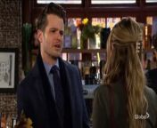 The Young and the Restless 1-23-24 (Y&R 23rd January 2024) 1-23-2024 from asdi r