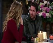 The Young and the Restless 1-9-24 (Y&R 9th January 2024) 1-09-2024 1-9-2024 from asdi r