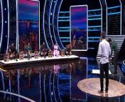 Shark Tank India Season 3 2nd April 2024 from india sonnet chile song