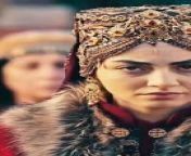__ ottoman queen Bala angryon yakub bay __ #trending #youtubeshorts #shorts #shortvideo #reels from babgla bala