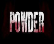 Powder 2024 Tamil Full Film HD from kannada fonts