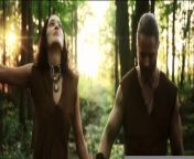 The Oath Movie Trailer HD - Plot synopsis: 400 A.D., in a forgotten time of Ancient America, a lone Hebraic fugitive must preserve the history of his fallen nation while being hunted by a ruthless tyrant. But rescuing the King&#39;s abused mistress could awaken a warrior&#39;s past.;Director : Darin Scott;Writers : Darin Scott, Darin Scott, Darin Scott ;Stars: Darin Scott, Billy Zane, Eugene Brave Rock