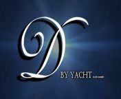 D by Yacht (Club Games) from hunt club trailer