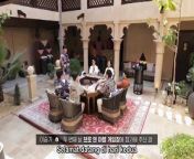[Eng Sub] Bro and Marble in Dubai E03 from مسلسل dubai tv