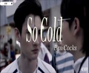 Babe X Charlie-So Cold from freak mp3 so