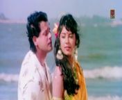 Ake Ake Dui | Balidan | Bengali Movie Video Song Full HD | Sujay Music from enka ake