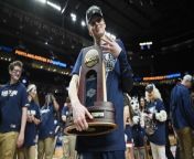 UConn Huskies Defeat USC Trojans in Thrilling Game from ct scan stroke