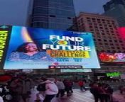 S'afficher sur Times Square from economic times epaper pdf