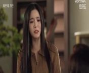 The Third Marriage (2023) EP 111 ENG SUB