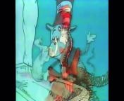 When The Cat in the Hat was published in 1957 as the first Beginner Book, it revolutionized reading. Today, more than 30 years later, Beginner Books are still revolutionary-and just as much fun! Now generations can enjoy Dr. Seuss&#39;s unpredictable humor in these great videos from Random House.