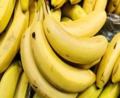 If you&#39;re a Trader Joe&#39;s shopper you may have noticed one item that has gone up in price.Bananas now cost 23 cents, which is more than a 20% increase for the fruit.A spokesperson for Trader Joe&#39;s said in part, &#92;