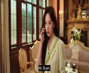 Step by Step Love (2024) Episode 2 English SUB