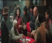 追風者13 - War of Faith 2024 Ep13 Full HD from hot in series and movie
