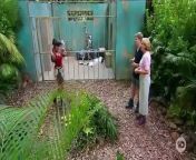 I'm a Celebrity, Get Me Out of Here! (AU) S10 x Episode 3 from m redbus