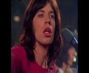 THE ROLLING STONES - PARACHUTE WOMAN (FR0M THE ROLLING STONES ROCK AND ROLL CIRCUS) (Parachute Woman)&#60;br/&#62;&#60;br/&#62; Film Producer: Robin Klein&#60;br/&#62; Film Director: Michael Lindsay-Hogg&#60;br/&#62; Cinematographer: Anthony B. Richmond&#60;br/&#62; Composer Lyricist: Mick Jagger, Keith Richards&#60;br/&#62;&#60;br/&#62;© 2020 ABKCO Music &amp; Records, Inc.&#60;br/&#62;