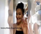 Sugar Butter Eggs is closing down │ March 27, 2024 │ Illawarra Mercury from cayuga eggs