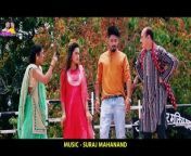 तोर माया - Kishan Poonam- Tor Maya __ Singer Kishan SenChampa nishad New Chhattisgarhi Song 2023 from maya big maya