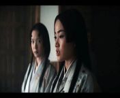 Shōgun 1x07 Season 1 Episode 7 Promo - A Stick of Time