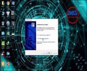 0010 - Install-step7-microwin-v4-sp9-on-windows-10-64-bit from amd driver download 64 bit
