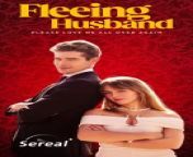 Fleeing Husband: Please Love Me All Over Again Full Movie from love birds israeli movie