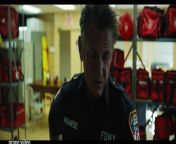Young paramedic Ollie Cross is partnered with experienced medic Rutkovsky, who thrusts him into the harsh realities of N &#124; dG1fbTVidXFZaWhNZzg